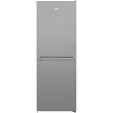 Thumbnail preview of Beko CFG4552S